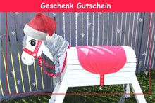 Lade das Bild in den Galerie-Viewer, Lottha's Geschenkgutschein