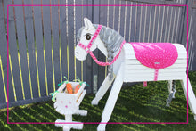 Lade das Bild in den Galerie-Viewer, Lottha's Geschenkgutschein