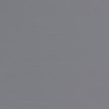 Lade das Bild in den Galerie-Viewer, Pflege Set Holzpferd Saicos Farbe + Pinsel