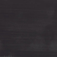 Lade das Bild in den Galerie-Viewer, Pflege Set Holzpferd Saicos Farbe + Pinsel