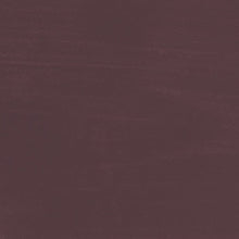 Lade das Bild in den Galerie-Viewer, Pflege Set Holzpferd Saicos Farbe + Pinsel