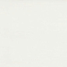 Lade das Bild in den Galerie-Viewer, Pflege Set Holzpferd Saicos Farbe + Pinsel