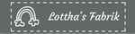 Lotthas Fabrik