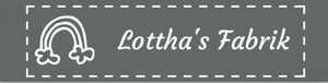 Lotthas Fabrik