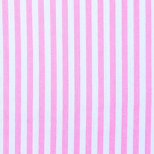 Lade das Bild in den Galerie-Viewer, Stoff Meterware
